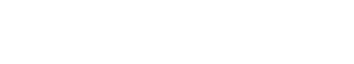 PMHC MDS logo